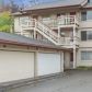 9620 Morningside Loop #A2, Anchorage, AK 99515 ID:15054167