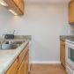 9620 Morningside Loop #A2, Anchorage, AK 99515 ID:15054172