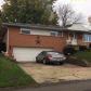 2929 Whitehaven Blvd, Steubenville, OH 43952 ID:15057909