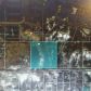 L3 W 73rd Avenue, Anchorage, AK 99502 ID:14877886