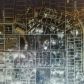 L3 W 73rd Avenue, Anchorage, AK 99502 ID:14905881