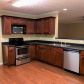 1886 Copper Mill Circle, Buford, GA 30518 ID:14948565