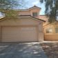 1013 Cliffbrook Hedge Avenue, North Las Vegas, NV 89081 ID:15002996