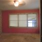110 ALDORA ST, Barnesville, GA 30204 ID:15067842