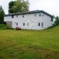 1150 W Main St, Dover Foxcroft, ME 04426 ID:14898338