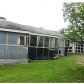 1150 W Main St, Dover Foxcroft, ME 04426 ID:14898342