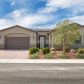 6159 Deep Autumn Avenue, Las Vegas, NV 89131 ID:15018936