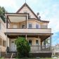 345 Lafayette Ave, Passaic, NJ 07055 ID:15026127