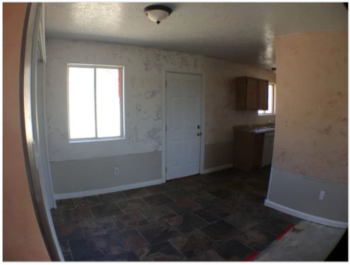 8 Road 3461, Flora Vista, NM 87415