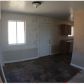 8 Road 3461, Flora Vista, NM 87415 ID:14908298
