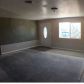 8 Road 3461, Flora Vista, NM 87415 ID:14908300