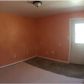 8 Road 3461, Flora Vista, NM 87415 ID:14908299