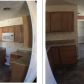 8 Road 3461, Flora Vista, NM 87415 ID:14908301