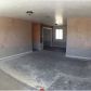 8 Road 3461, Flora Vista, NM 87415 ID:14908302