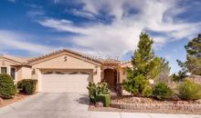 10530 Raggio Avenue Las Vegas, NV 89135
