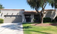 5330 Edna Avenue Las Vegas, NV 89146