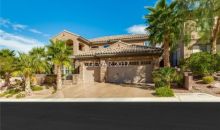 2804 Molinard Court Henderson, NV 89044