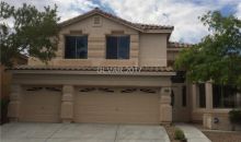 10505 Pacific Palisades Avenue Las Vegas, NV 89144