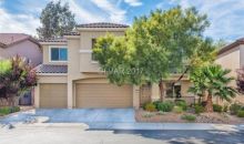 136 Voltaire Avenue Henderson, NV 89002