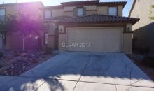 3425 Conterra Park Avenue North Las Vegas, NV 89081