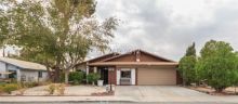 4405 Wavecrest Drive Las Vegas, NV 89108