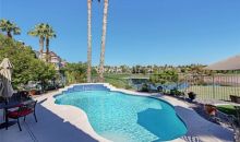 1812 Bay Hill Drive Las Vegas, NV 89117