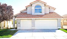 2012 Scenic Sunrise Drive Las Vegas, NV 89117