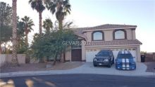 2504 Horseshoe Bay Court Henderson, NV 89074