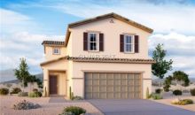 10568 Grey Adler Street # lot 28 Las Vegas, NV 89179