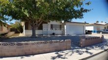 4111 Calimesa Street Las Vegas, NV 89115