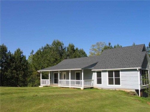 5232 Dudley Hill Rd, Gainesville, GA 30506