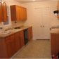 5232 Dudley Hill Rd, Gainesville, GA 30506 ID:15116282
