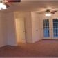 5232 Dudley Hill Rd, Gainesville, GA 30506 ID:15116285