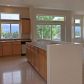 6928 Stella Place, Anchorage, AK 99507 ID:14934186