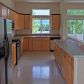 6928 Stella Place, Anchorage, AK 99507 ID:14934187