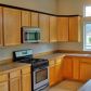 6928 Stella Place, Anchorage, AK 99507 ID:14934188