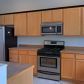 6928 Stella Place, Anchorage, AK 99507 ID:14934189