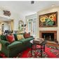 200 Hardage Dr SW, Marietta, GA 30064 ID:14974049