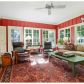 200 Hardage Dr SW, Marietta, GA 30064 ID:14974052