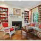 200 Hardage Dr SW, Marietta, GA 30064 ID:14974053
