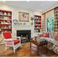 200 Hardage Dr SW, Marietta, GA 30064 ID:14974053