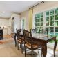 200 Hardage Dr SW, Marietta, GA 30064 ID:14974054