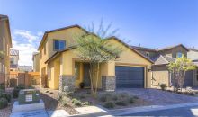 173 Elexese Court Las Vegas, NV 89183