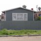 4236 & 4236 1/2 41st Street, San Diego, CA 92105 ID:15060175