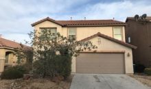 11580 Renzo Street Las Vegas, NV 89183