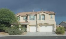 11566 Fabiano Street Las Vegas, NV 89183