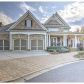 3403 Harbour Point Parkway, Gainesville, GA 30506 ID:15117018