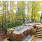 3403 Harbour Point Parkway, Gainesville, GA 30506 ID:15117019