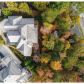 3403 Harbour Point Parkway, Gainesville, GA 30506 ID:15117020