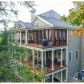 3403 Harbour Point Parkway, Gainesville, GA 30506 ID:15117021